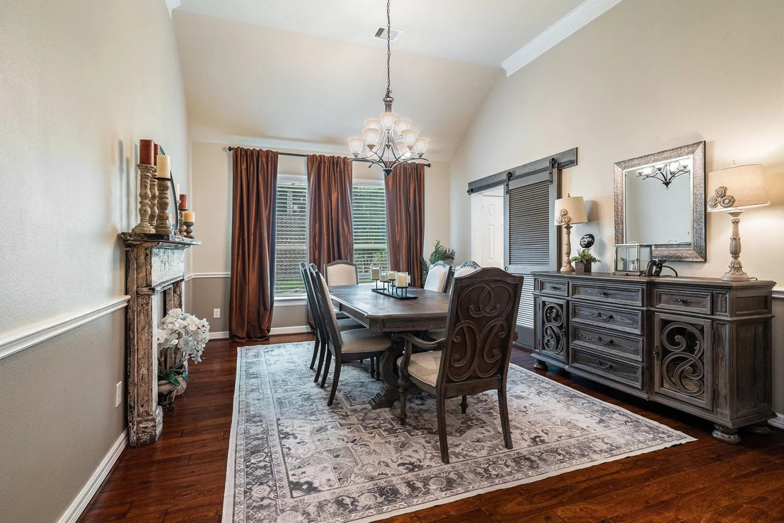 Photo of 15219 Mccall Park