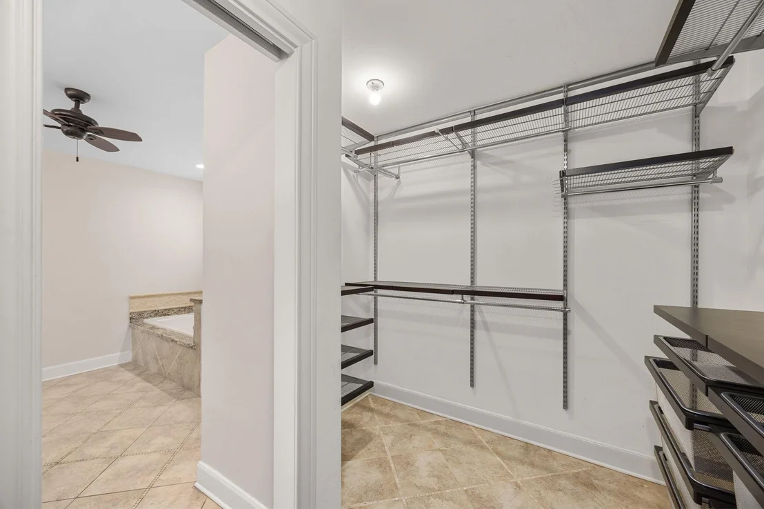 Photo of 6115 Bermuda Dunes Drive