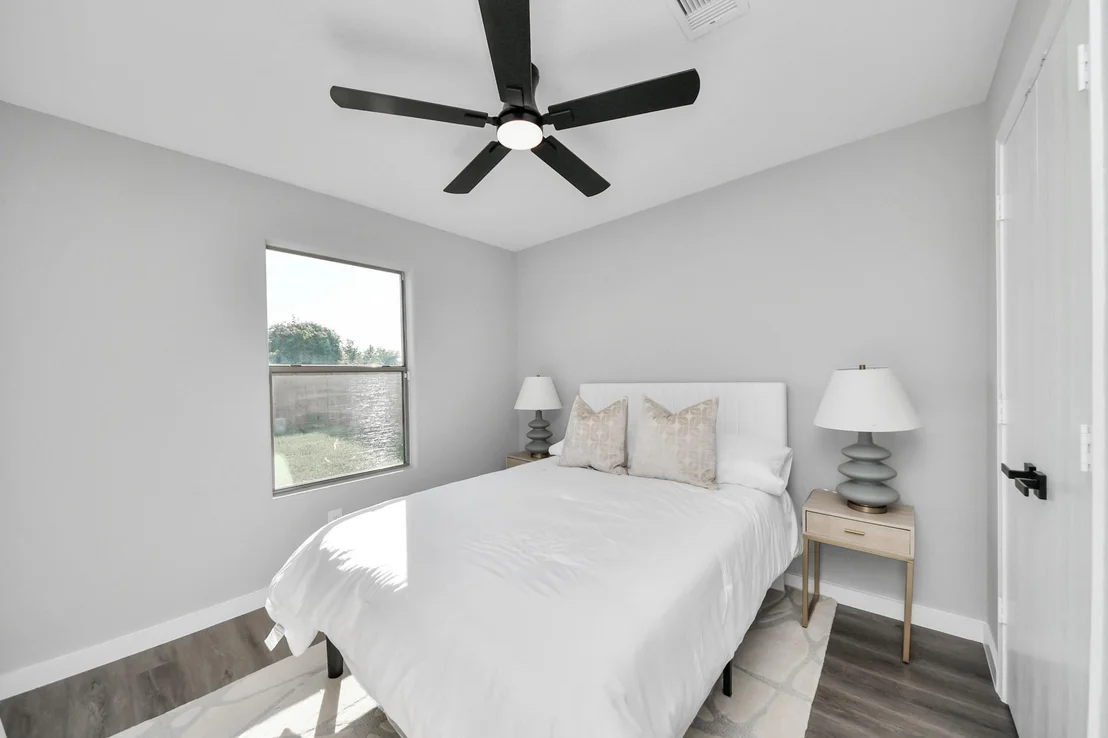 Photo of 1718 Peyton Circle Court