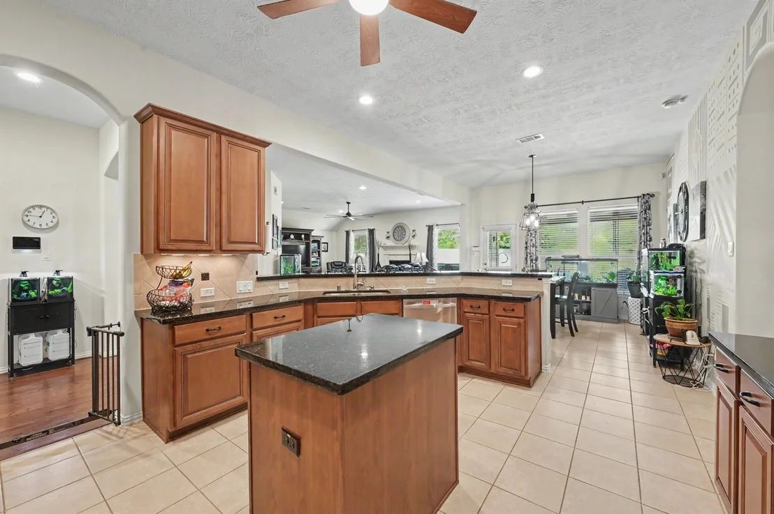 Photo of 30827 Legends Trace Drive