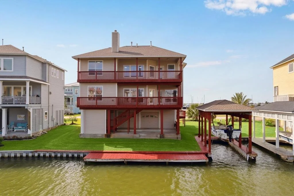 Photo of 21 Fleming