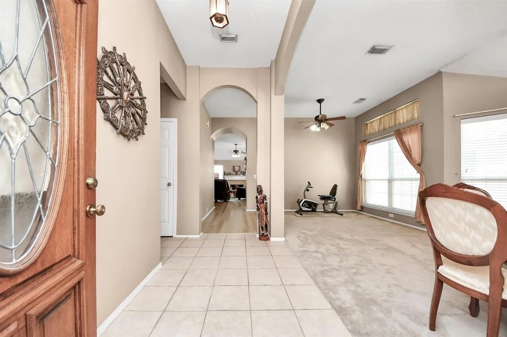 Photo of 11843 Leaf Oak Drive