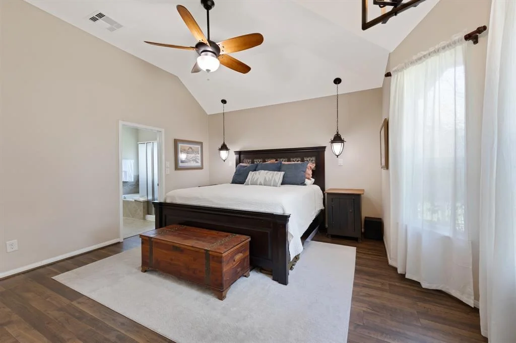 Photo of 19610 Blushing Meadow Drive