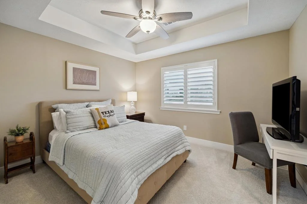 Photo of 151 N Berryline Circle