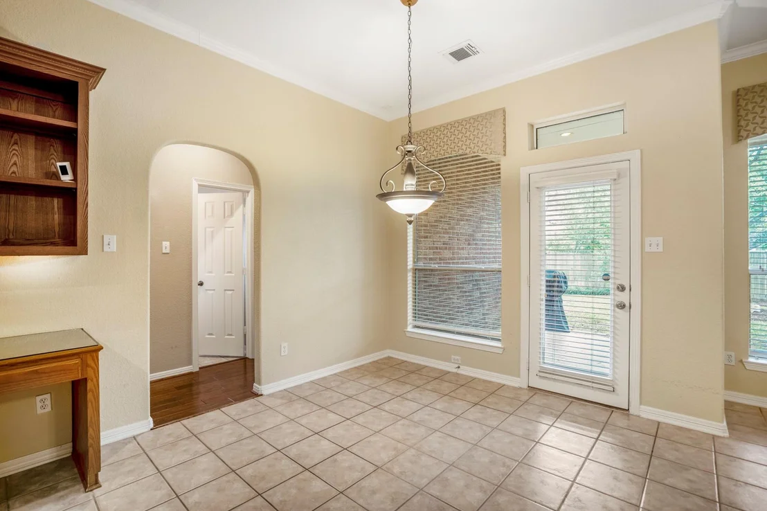 Photo of 9711 Ashdown Forest Drive