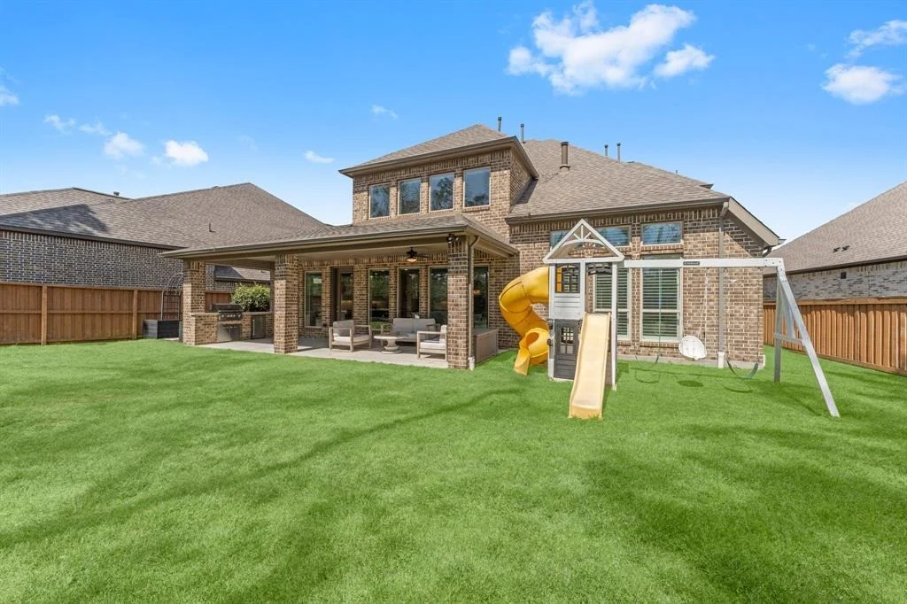 Photo of 4282 Orchard Pass Drive