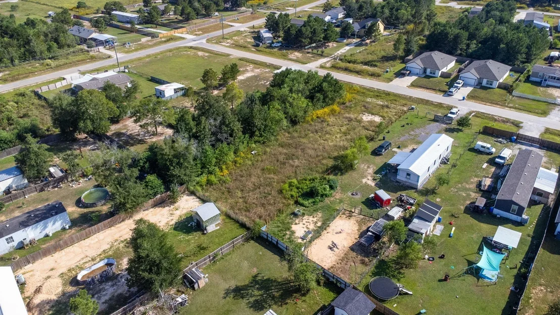Photo of 54 Road 5243