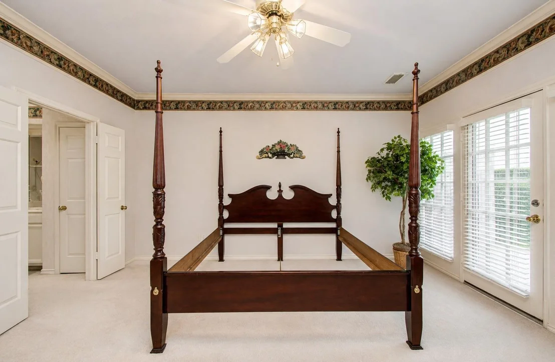 Photo of 16714 Manningtree Lane