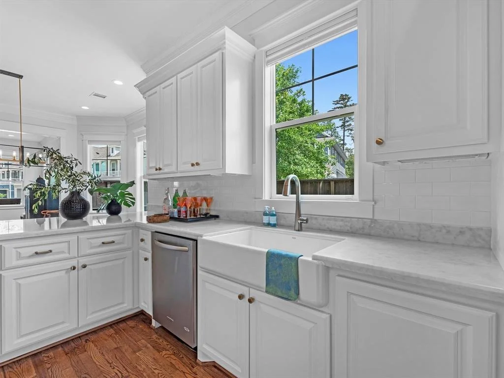 Photo of 3 Bowers Pine Court