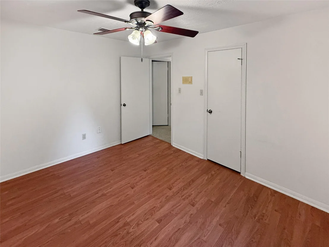 Photo of 11639 Chuckson Drive