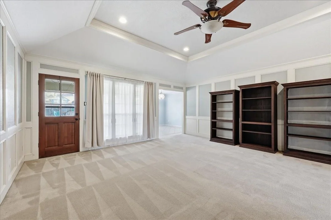 Photo of 7095 Glen Willow Drive