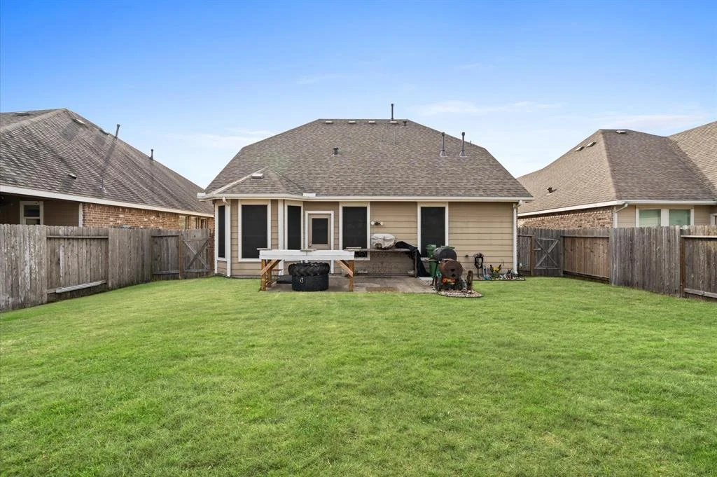 Photo of 8322 Egret Bay Circle