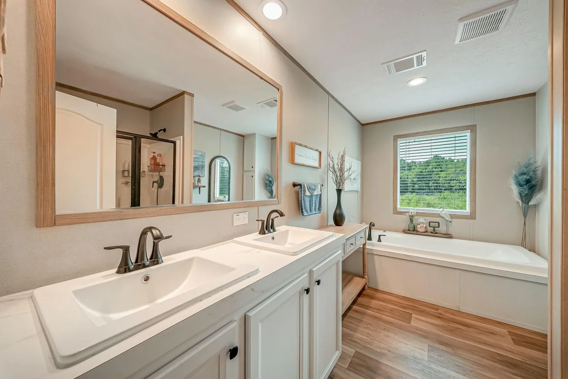 Photo of 25991 Whitetail Way