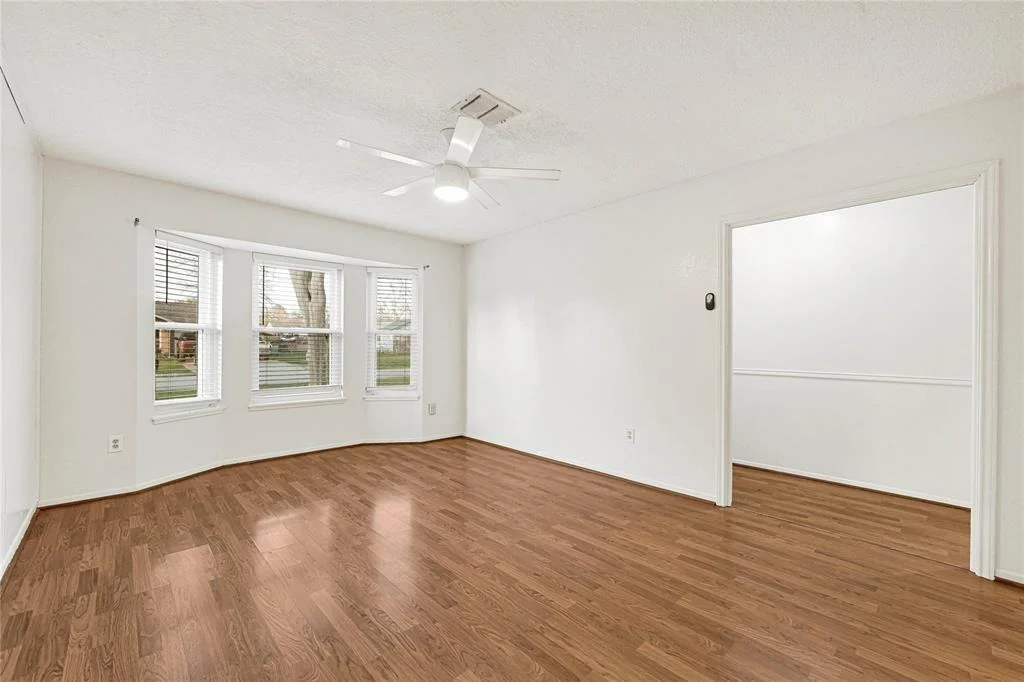 Photo of 12323 Dermott Drive