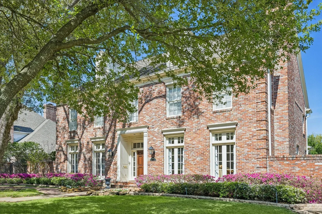 Photo of 5480 Cedar Creek Drive