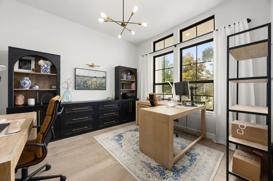 Photo of 1040 Open Sky Drive