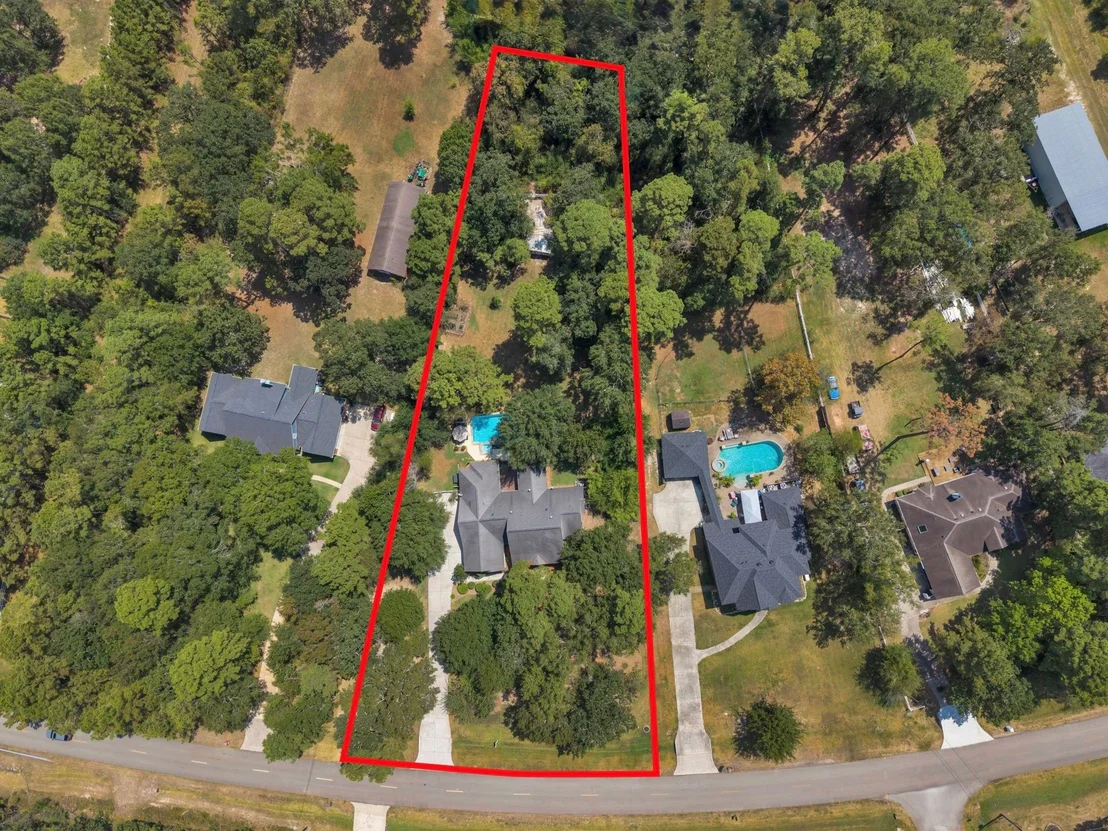 Photo of 11716 Great Oak Boulevard