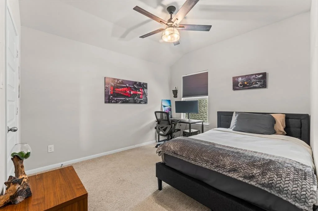 Photo of 65 N Winter Sunrise Circle