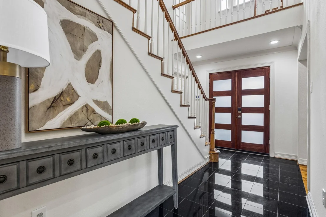 Photo of 5152 Huckleberry Circle