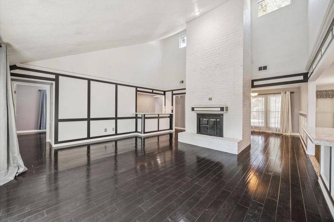 Photo of 14006 Baltrusol Drive