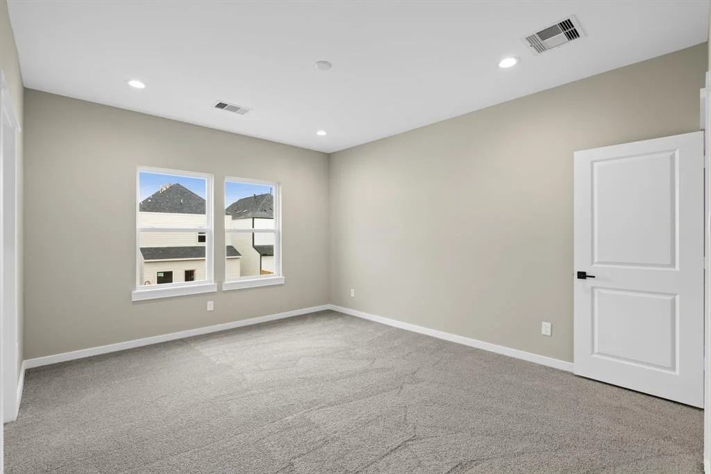 Photo of 416 Stonework Landing Lane