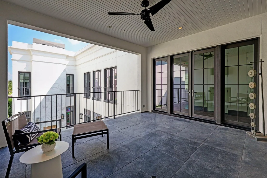 Photo of 2521 Westgate Drive