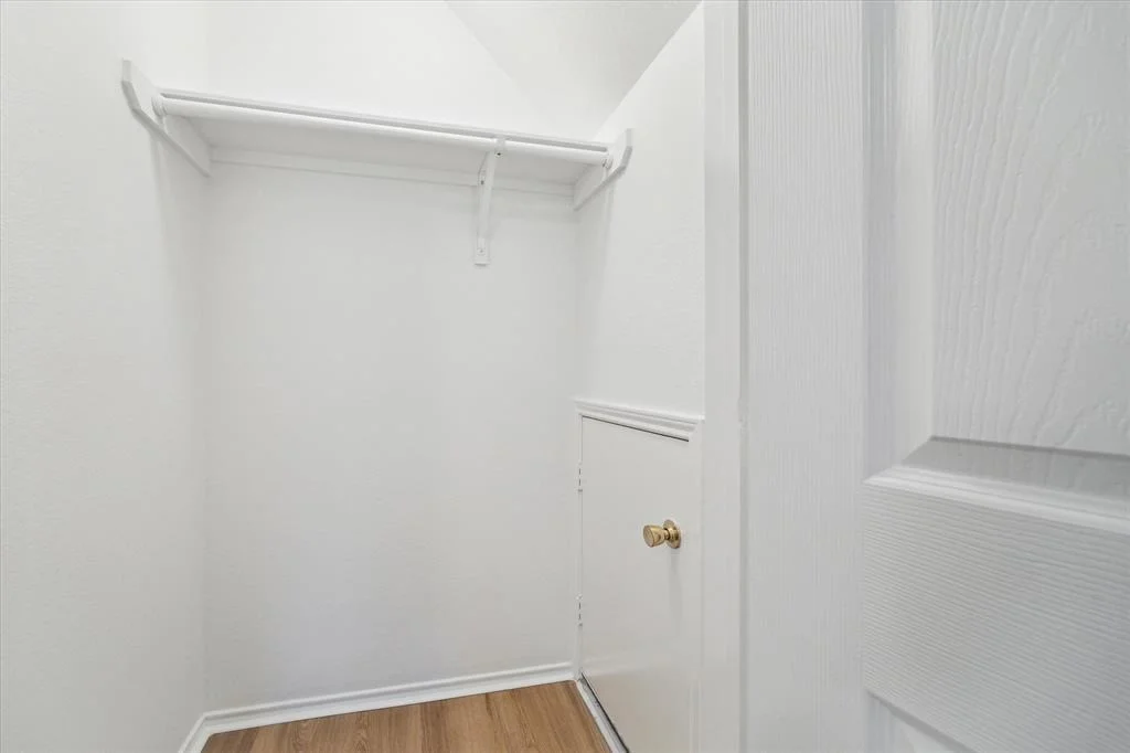 Photo of 4906 Cloudhaven Court