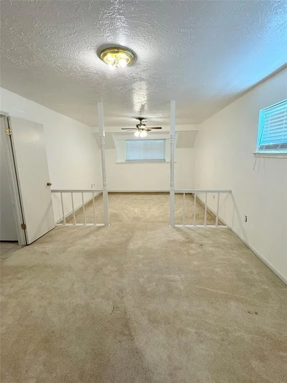 Photo of 28811 Enchanted Drive
