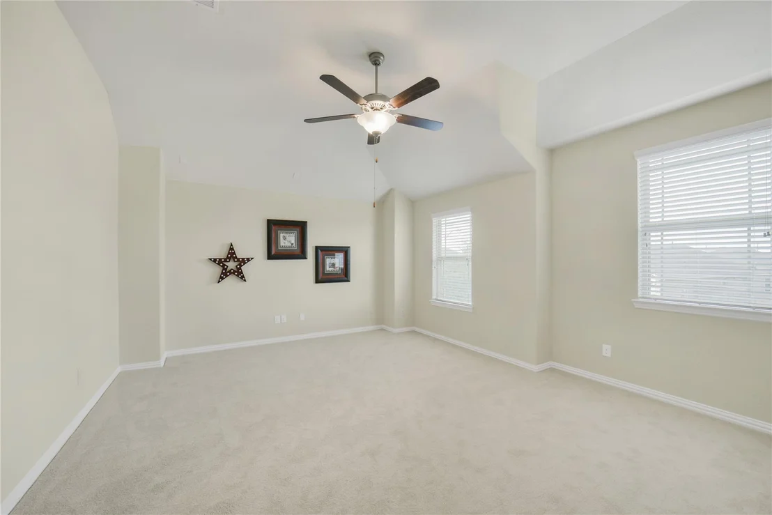 Photo of 6822 Barrington Creek Trace