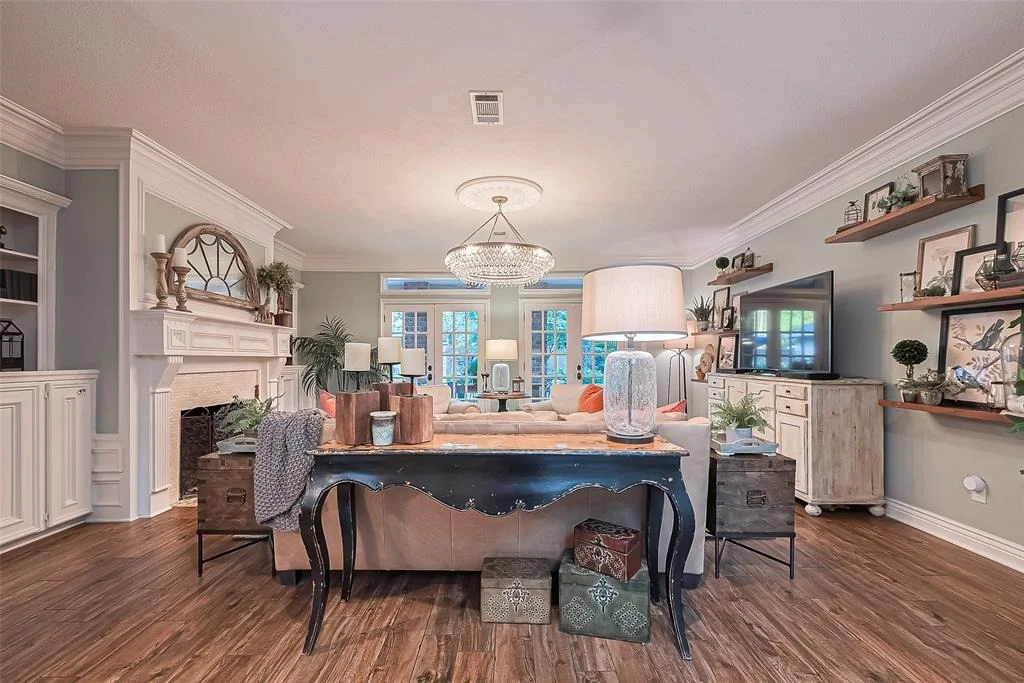 Photo of 8023 White Marsh Court