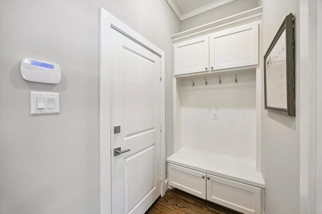 Photo of 4604 Mimosa Drive