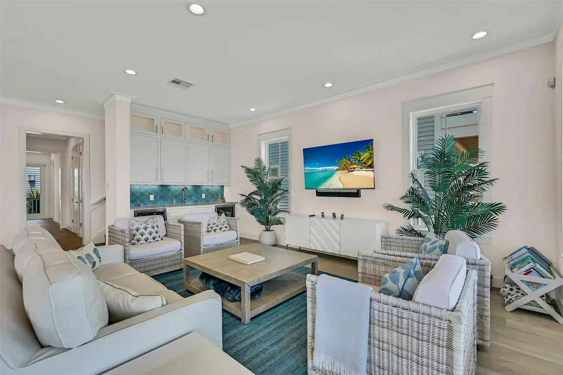 Photo of 11386 Beachside Drive