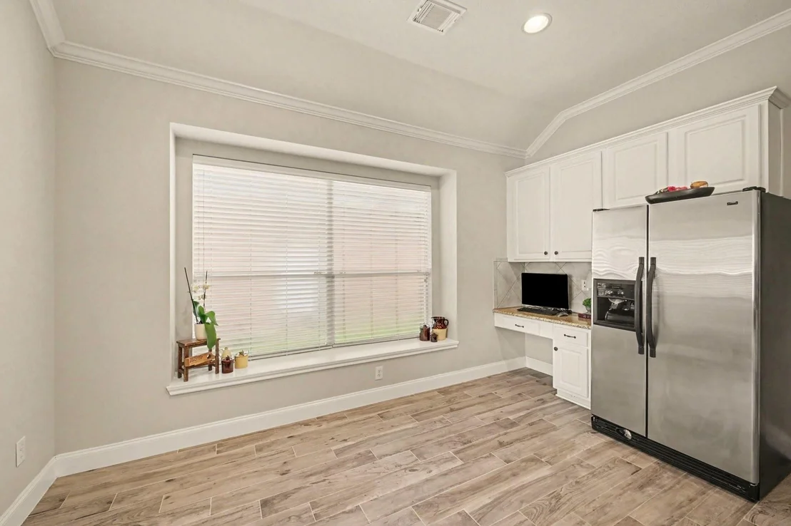 Photo of 1706 Fossil Park Drive