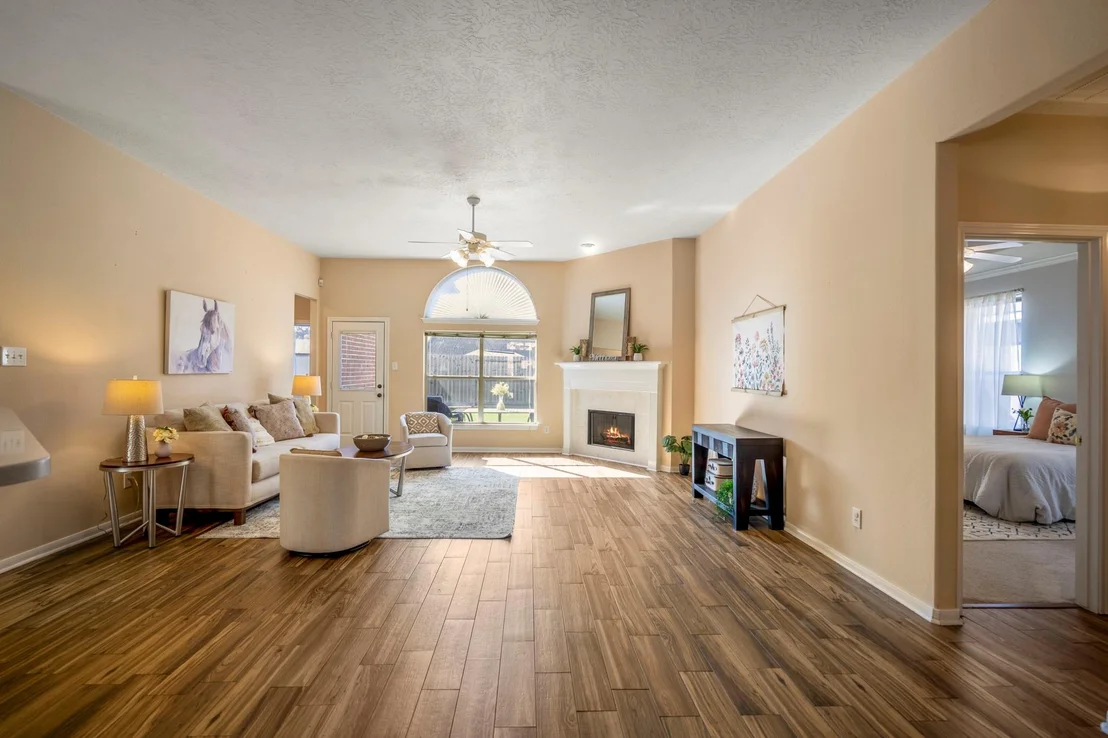 Photo of 21107 Coldde Meadow Lane