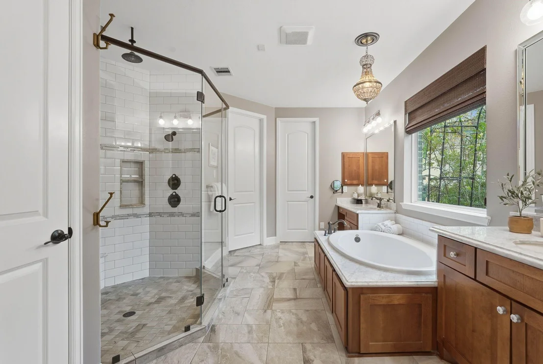 Photo of 147 W Valera Ridge Place