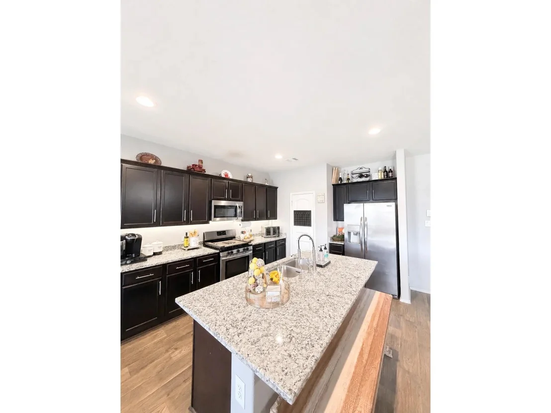 Photo of 18319 Timbermill Lane