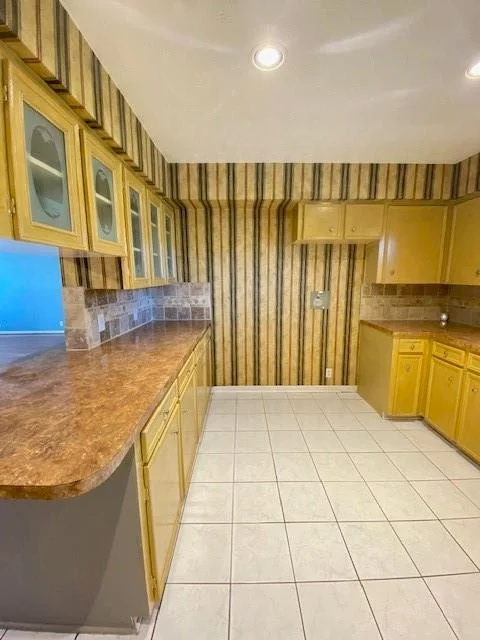 Photo of 22218 Russell Drive