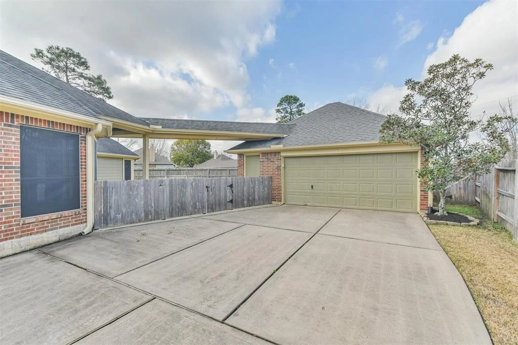Photo of 28543 Carley Cove