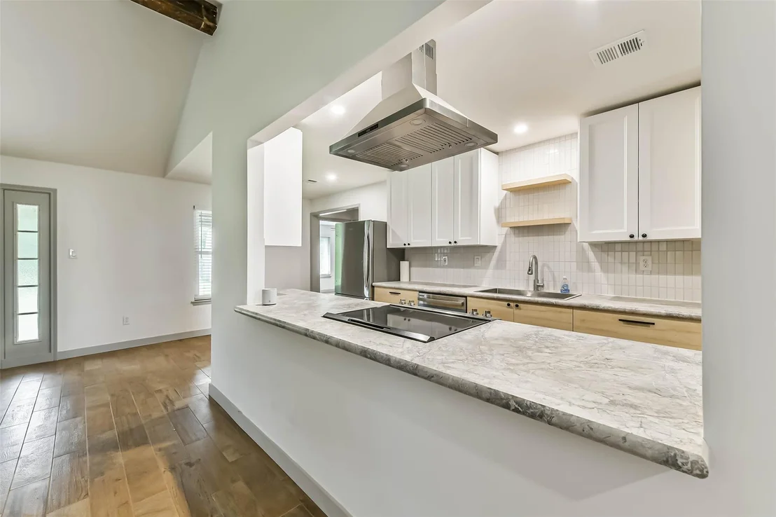 Photo of 3410 Crestmeadow Drive