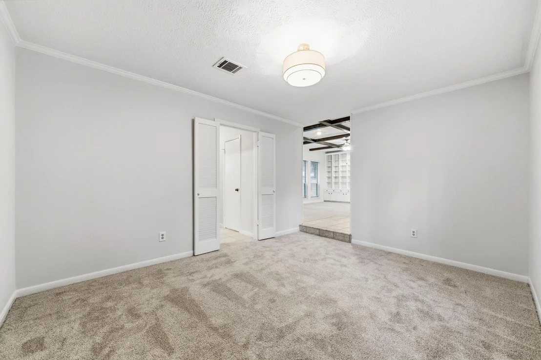 Photo of 6706 Oak Masters Drive