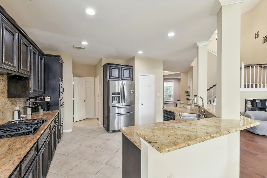 Photo of 3234 Shadowleaf Drive