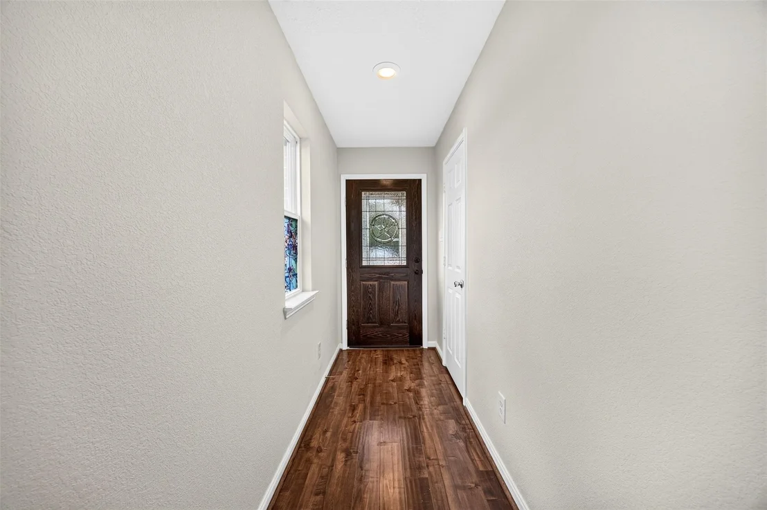 Photo of 5202 Pine Forest Ridge Street