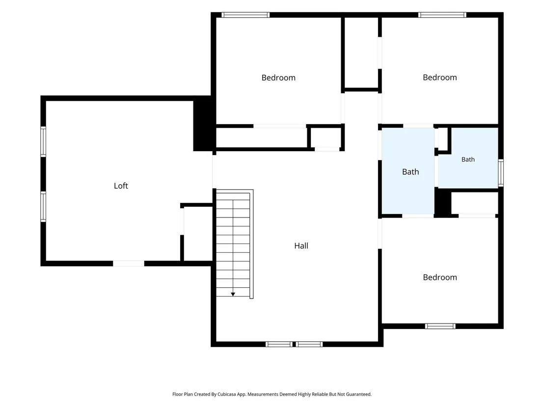Photo of 13007 Lemur Lane