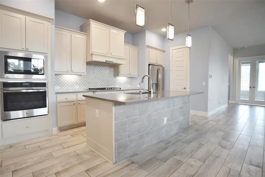 Photo of 13231 Fairfield Arbor