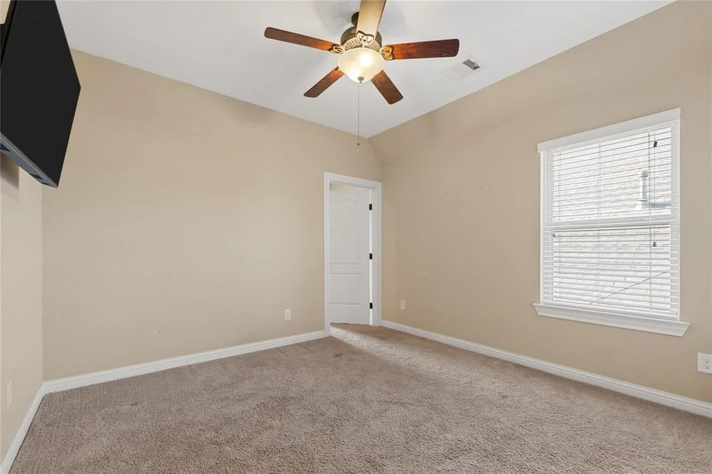 Photo of 20107 Quicktime Court