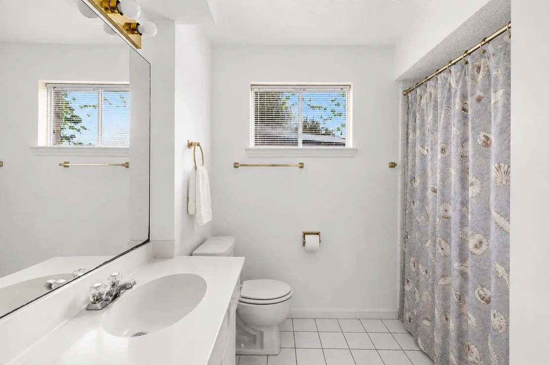 Photo of 3519 Lake Ridge Bend