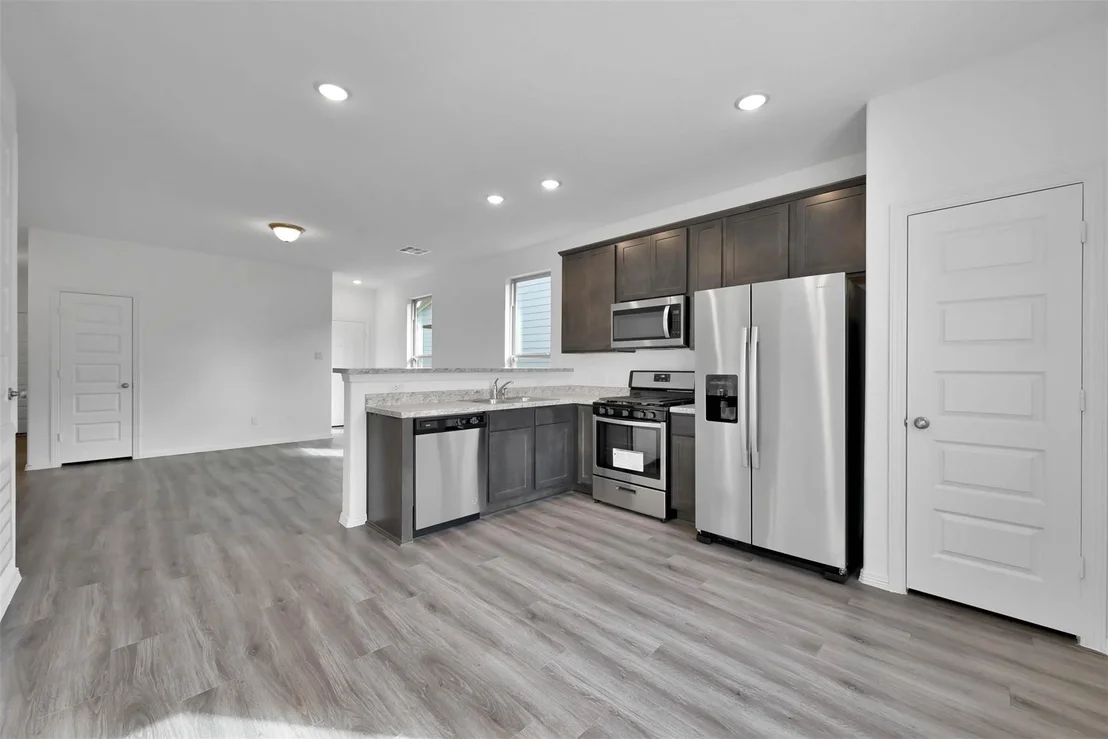 Photo of 16564 Moss Lane