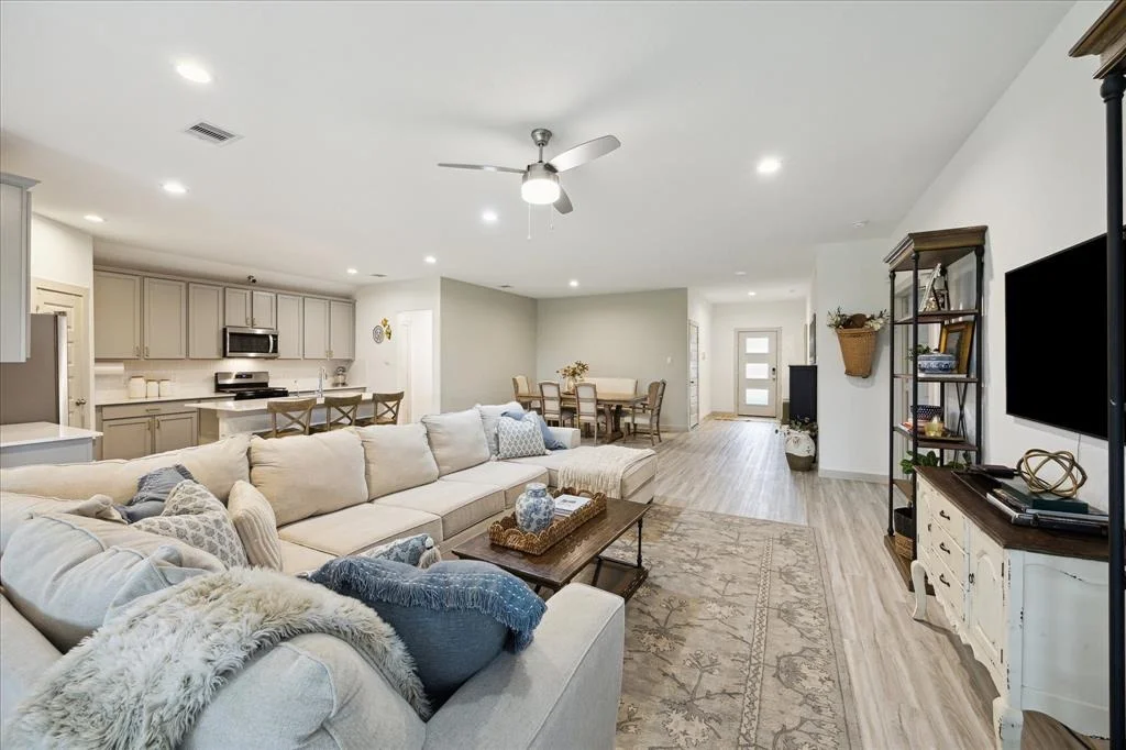 Photo of 3710 Birtley Bend Way