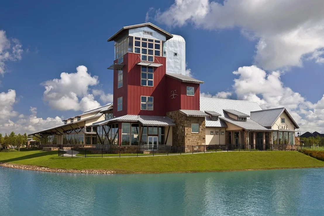 Photo of 4218 Chloe Ridge Lane