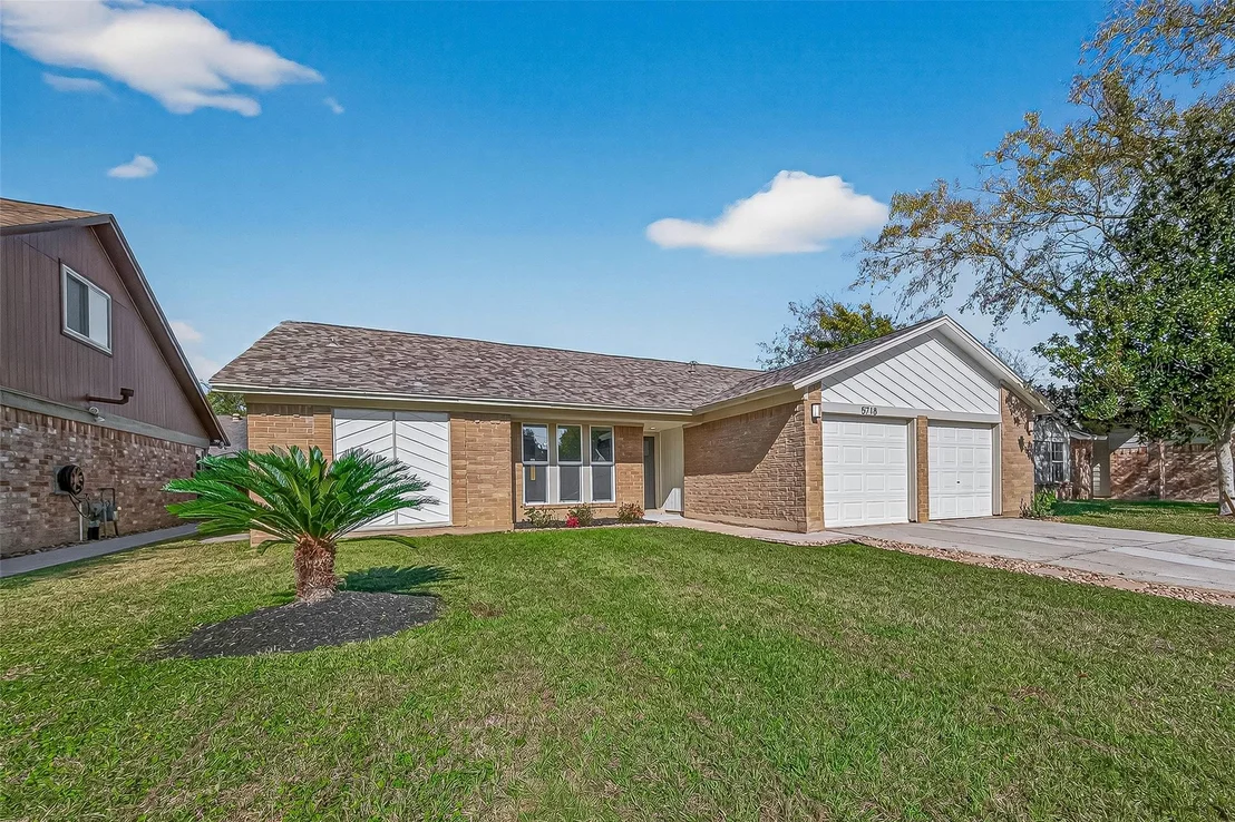 Photo of 5718 Longforest Drive